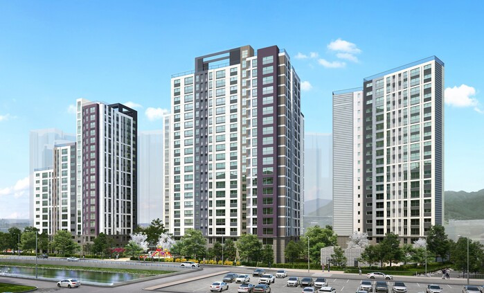 가로주택정비사업 절차와 장단점ㅣ2026 달라진 동의율 기준 총정리