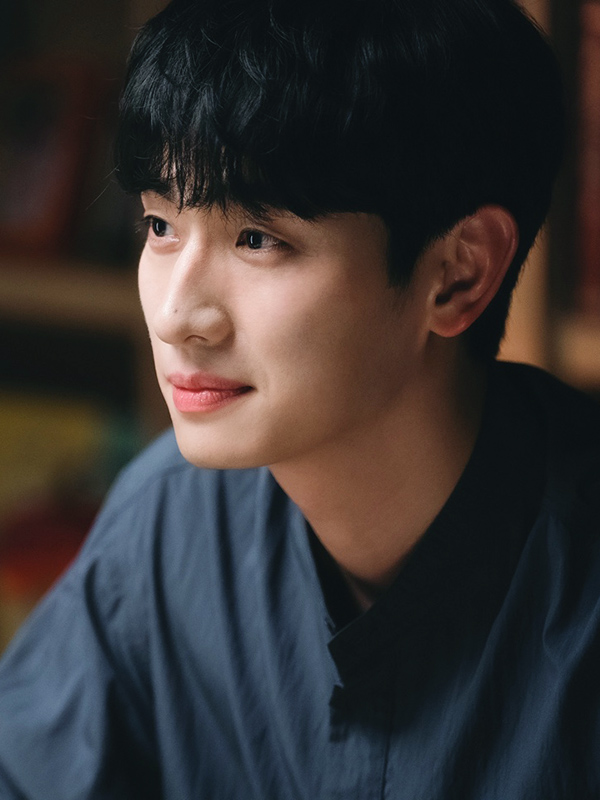 [최신드라마 추천] 팬레터를 보내주세요 인물관계도&amp;#44; 등장인물