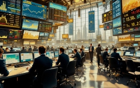 오늘의 금시세: 1돈 24K&amp;#44; 18K&amp;#44; 14K 사고 팔때 가격