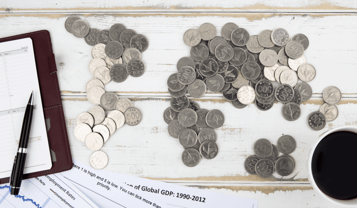 연금저축펀드_14