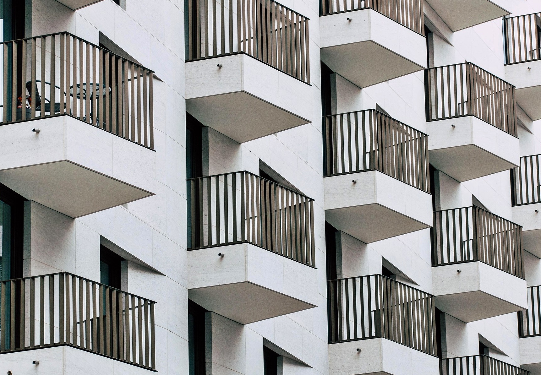 은퇴자 자산에서 부동산 대신 &lsquo;에너지 자산&rsquo;이 주목받는 이유!