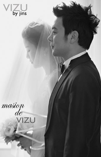 이찬-재혼-발표