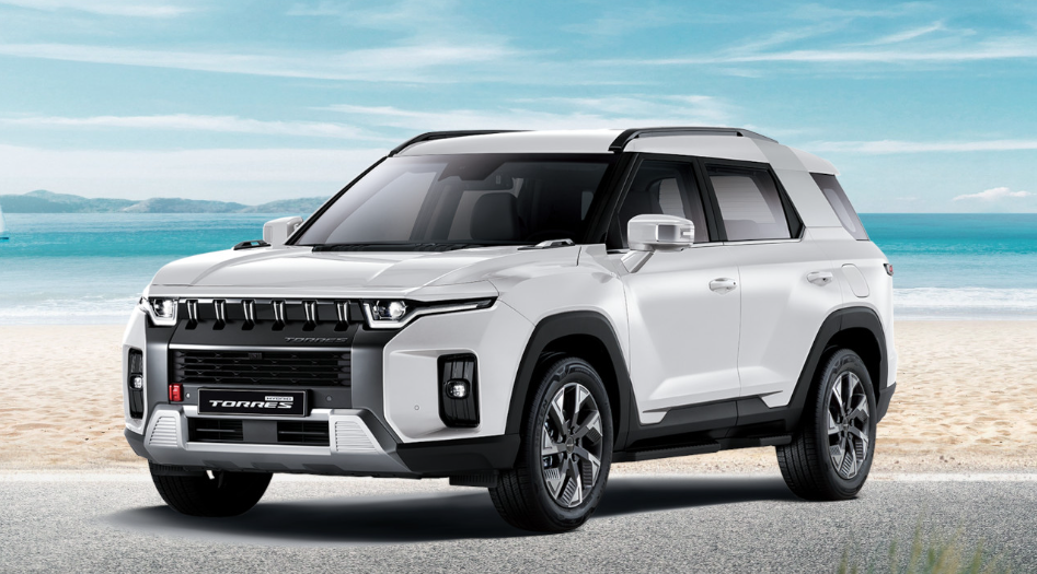 뉴-토레스-사진