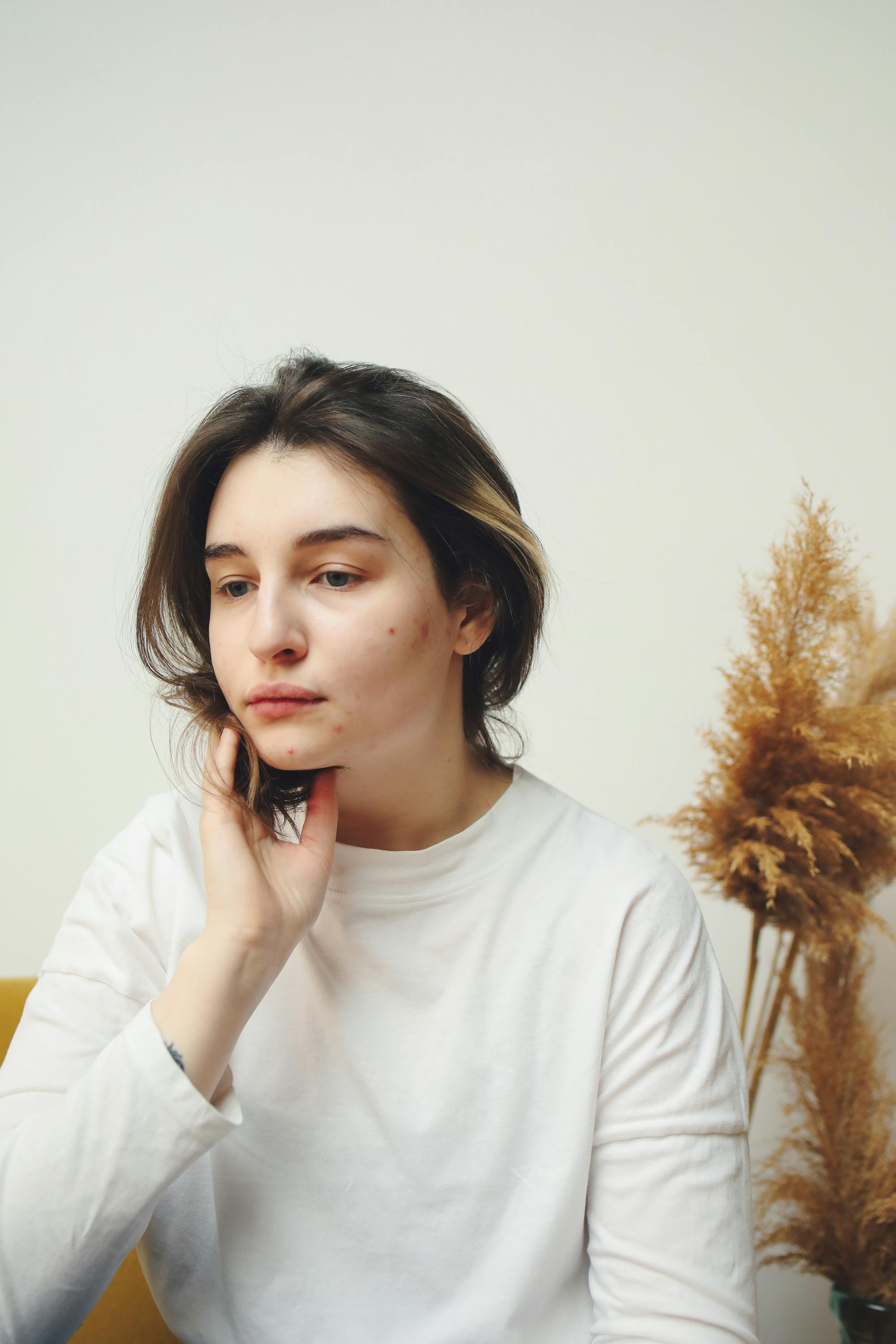 표피낭종의 종류