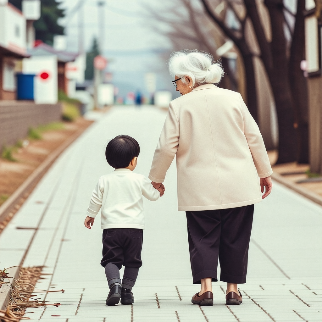 서울 조부모 돌봄수당 맞벌이 지원금액 신청방법