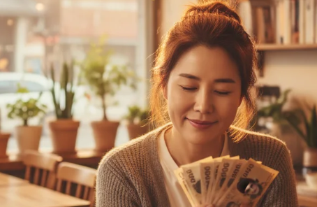 2차-민생회복-지원금-신청-소득-상위-10%-제외-총정리