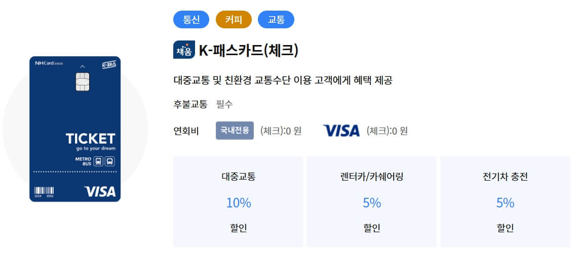 농협 체크카드 신청