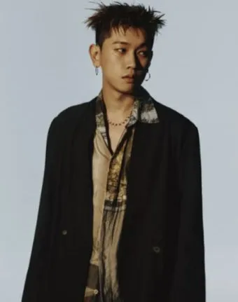 대한민국 힙합 랩퍼들과 각양각색 군대 빠지는 수법들 저스디스부터 릴보이 한요한까지의 정보_5