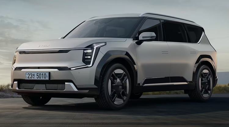 기아-자동차-ev9-패밀리-카-대형-suv-전기차