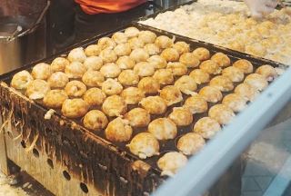 오사카 맛집 BEST 13 오사카 현지인 맛집 찐후기!