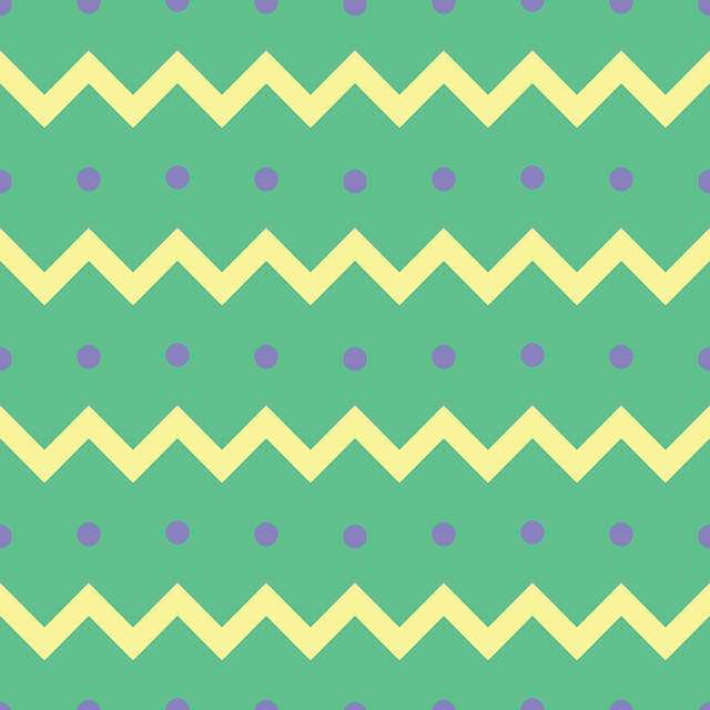 지방간 없애는 방법