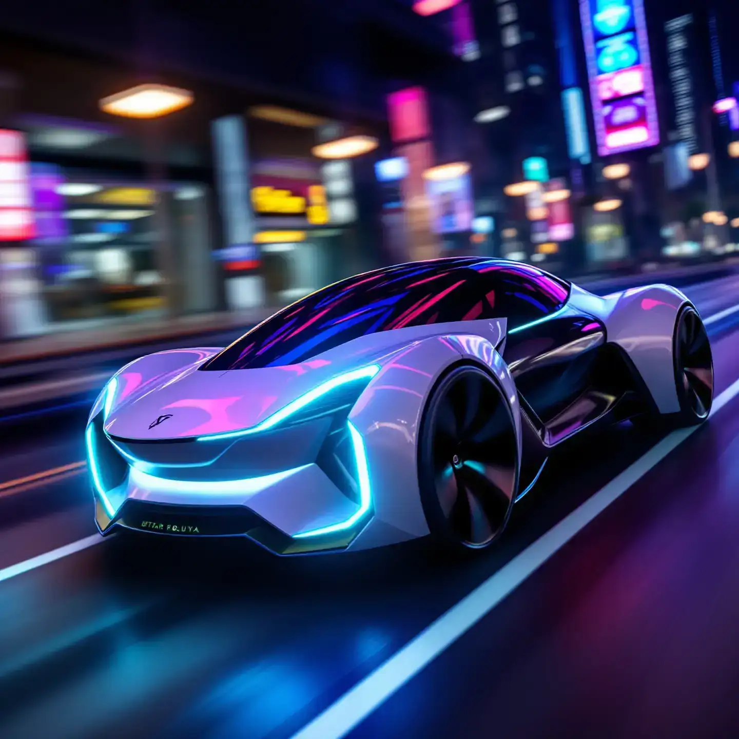 2025년 충남 서천군 전기차 보조금 지원 테슬라