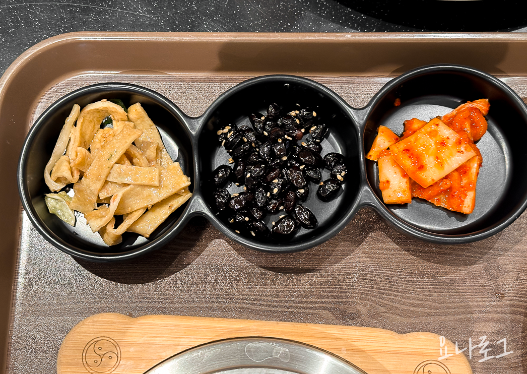 동탄맛집 동탄한식 동탄순두부 동탄순두부찌개 동탄순찌 동탄롯백 동탄외식 동탄롯백식품관 동탄롯백맛집 동탄롯백푸드코트 동탄롯대백화점 동탄롯대백화점맛집 북촌순두부 동탄북촌순두부 제육볶음 순두부찌개 순찌 동탄순두부찌개맛집 동탄제육볶음맛집