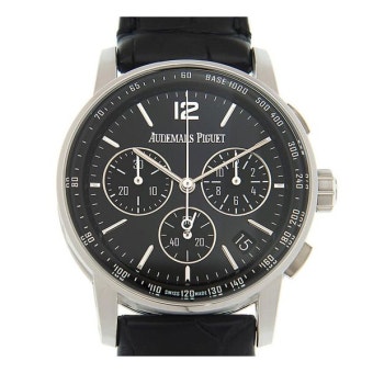 코드 11.59 데이트 오토매틱 실제사진