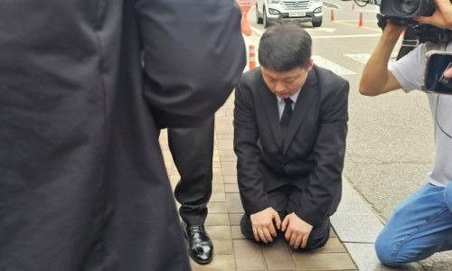 아리셀 화재참사 총정리｜사망자 23명&middot;화재 원인&middot;박순관 대표 징역 4년 확정&middot;15년에서 감형된 이유
