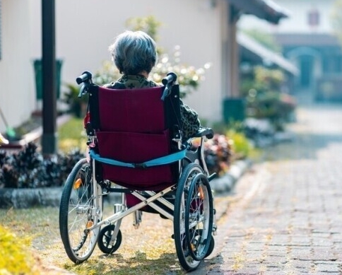 긴급돌봄 서비스