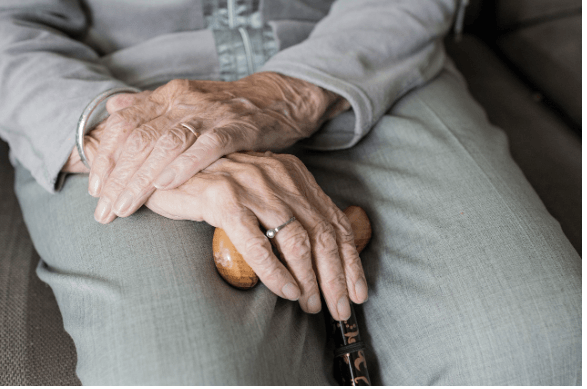 건강보험 피부양자 자격조건