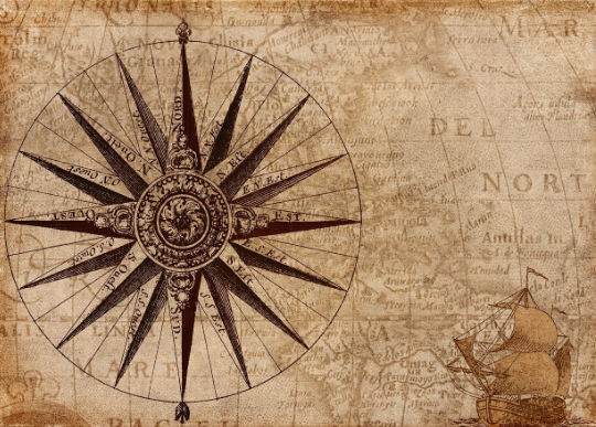 지명 속 한자 풀이로 본 지역의 성격과 역사