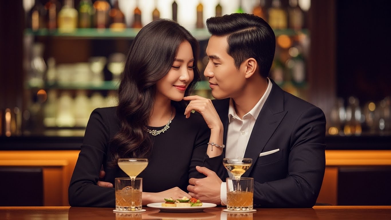 조니 워커 블루라벨 캐스크 에디션