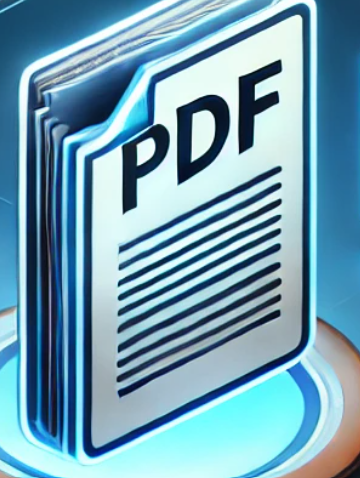 pdf파일을-한글파일로변환