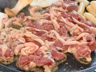 오리고기 효능_9