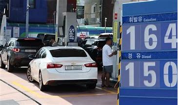 &ldquo;국제유가&amp;#44; 배럴당 100달러 간다?&rdquo;
