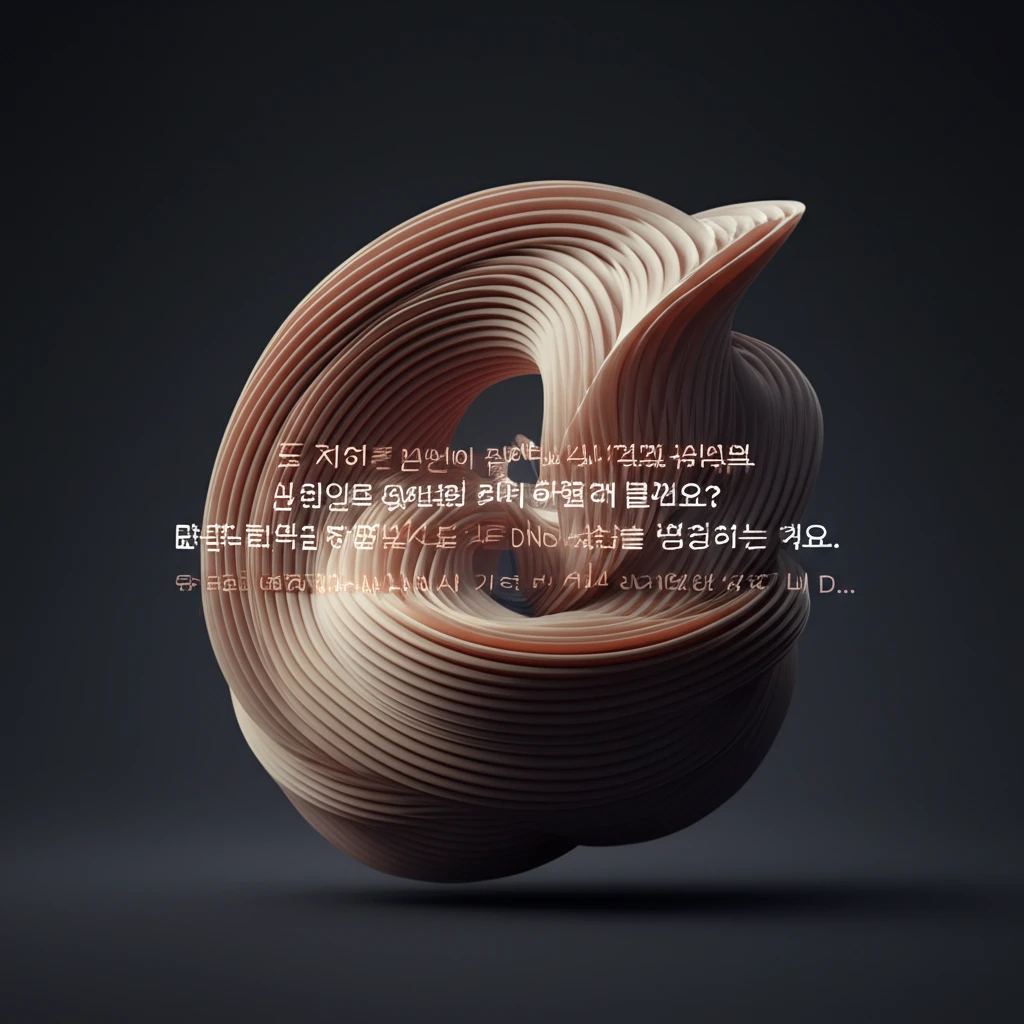 유니콘 HTTPS 속도 저하 원인과 ..