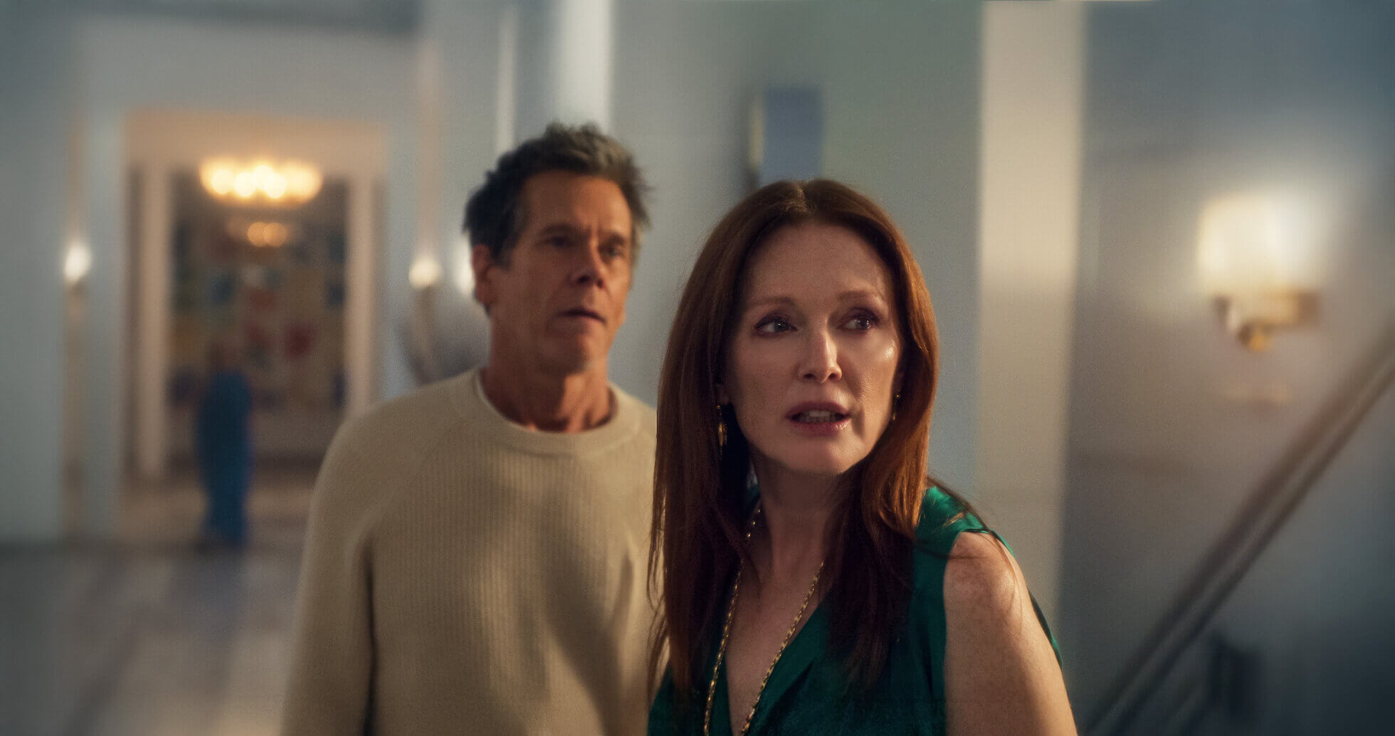 사이렌이 노래할 때