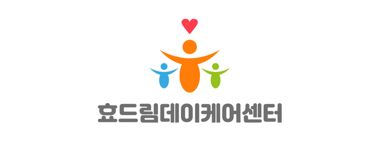 서울 관악구 요양원