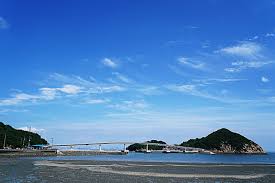 서울 근교 당일치기 커플 여행지