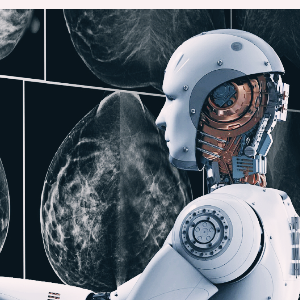 의료 AI 관련주 대장주 테마주 수혜주 TOP5