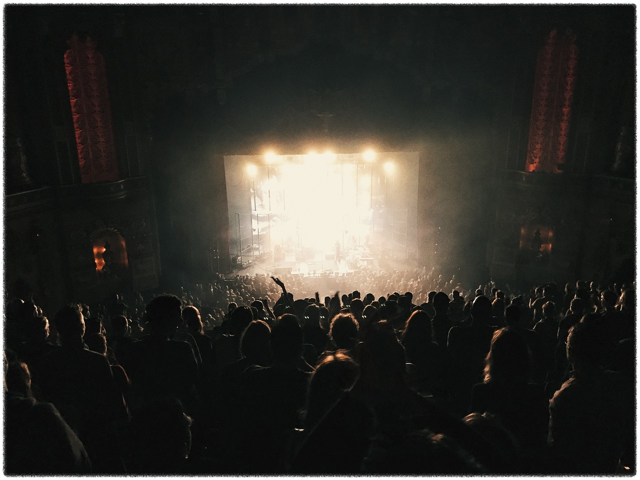 Zedge 웹사이트 안내