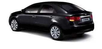 1600cc 자동차 종류 크기 브랜드_23