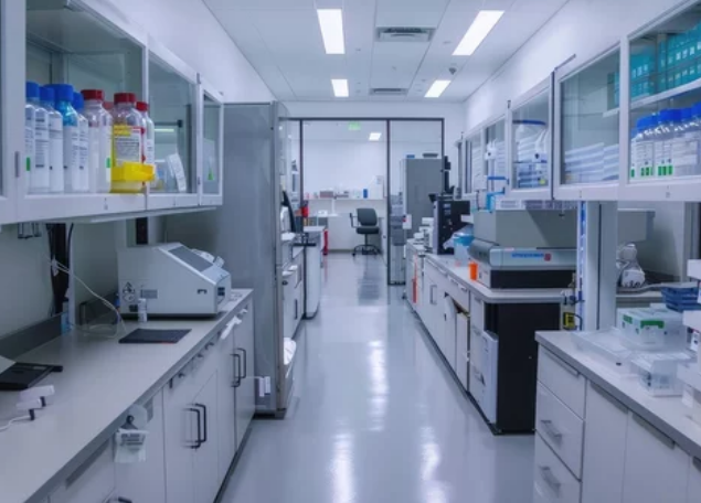 보건복지부 임상 연구 계획 승인 소식