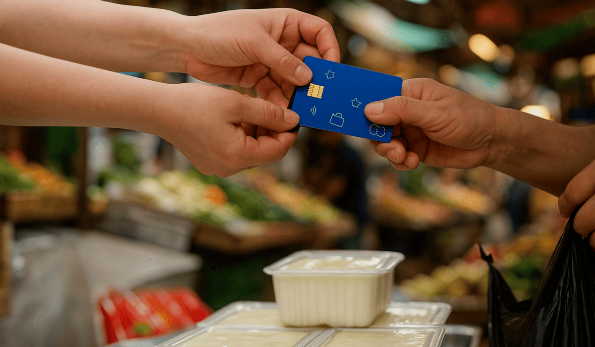 소상공인_정책자금_신청방법_15