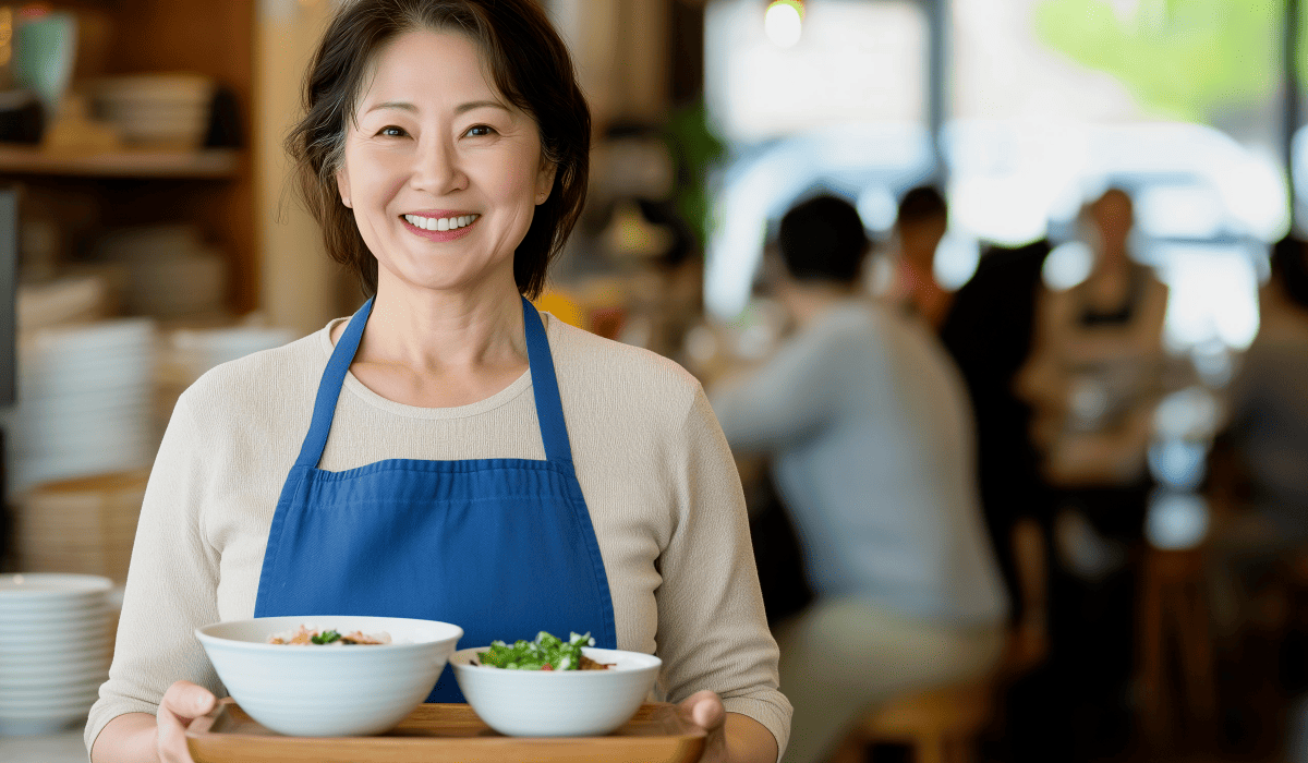 소상공인_지원금_신청_6