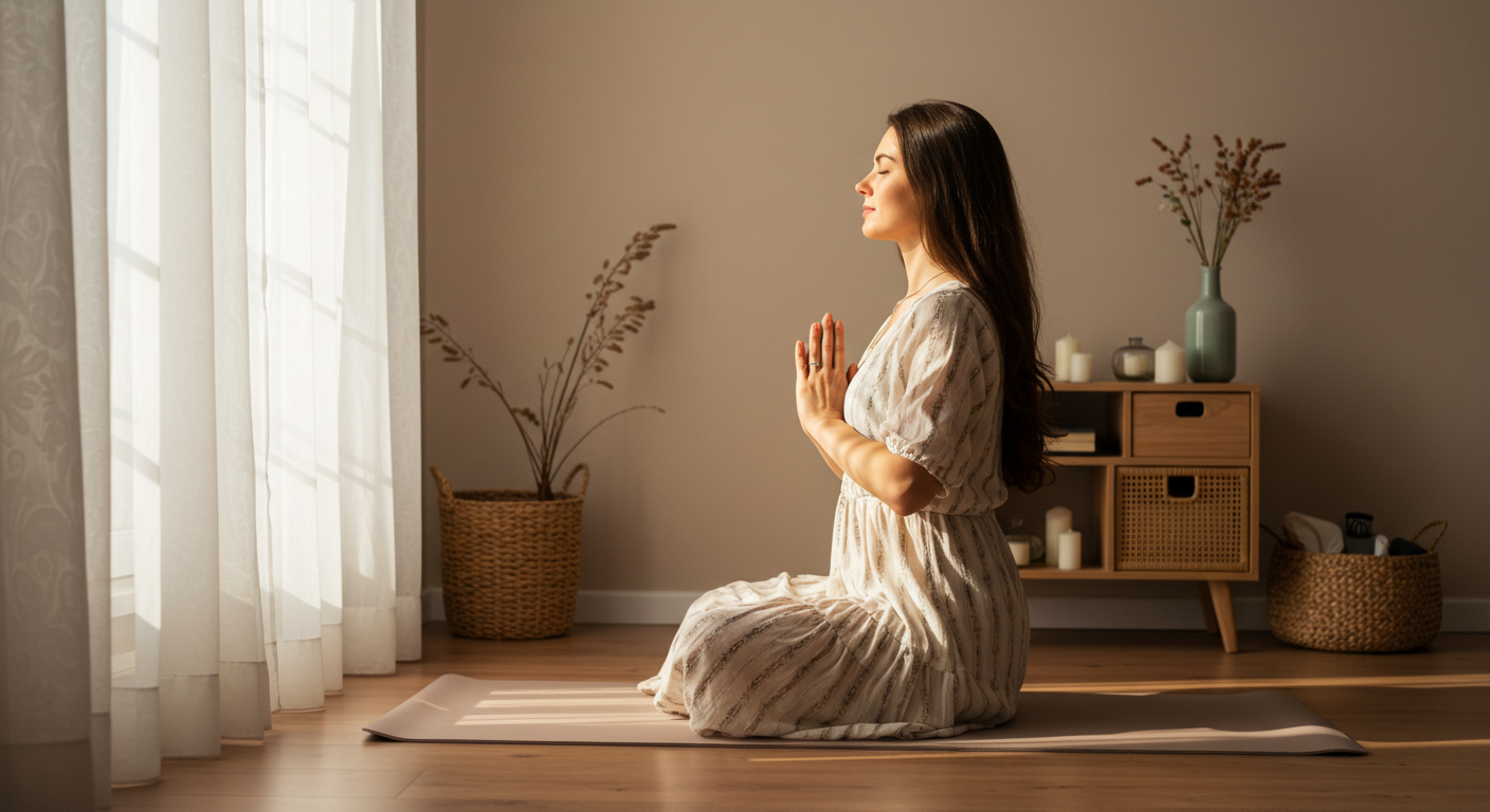 편두통 관련 이미지