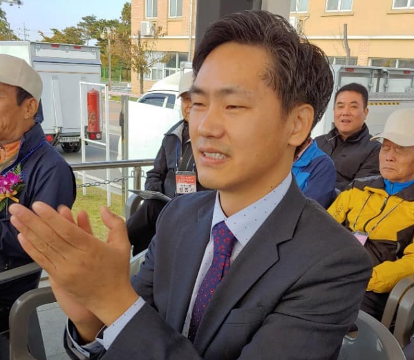 이종철 프로필 나이 고향 학력 경력