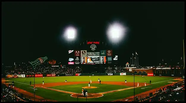 한국 도미니카 야구 중계방송