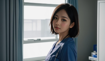 보건증 인터넷발급 쉽게 정리 5