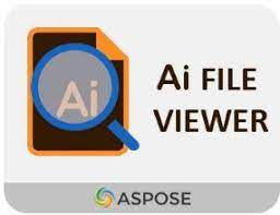 ai 파일 뷰어 다운로드