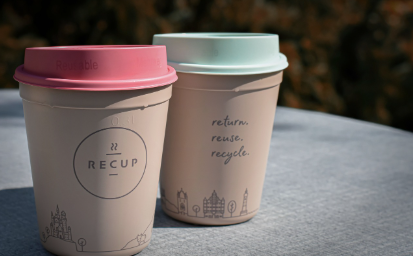 제로 웨이스트와 건강한 라이프스타일: 환경과 건강을 함께 지키는 방법