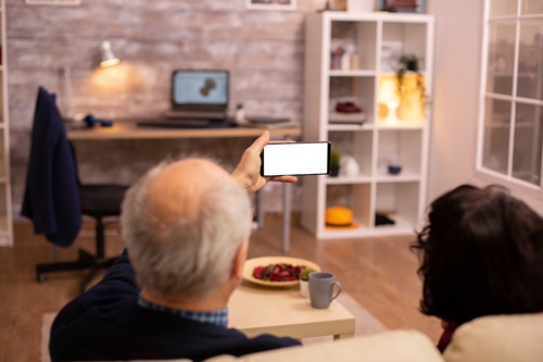 퇴직연금 수령방법 이미지 입니다.
