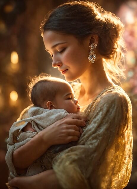 첫만남이용권 디딤씨앗통장