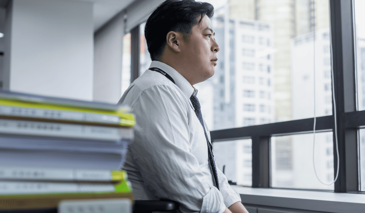 근로장려금_신청_자격_77