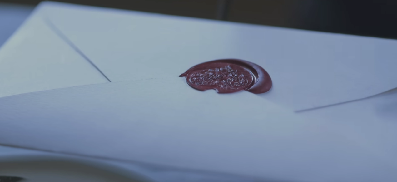 브라운 아이드 소울 같은 시간 속의 너