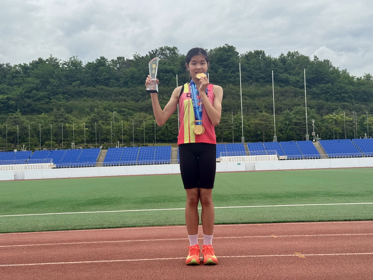 대구유가초 임예서