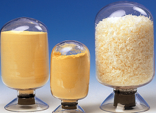 키토산/키토올리고당