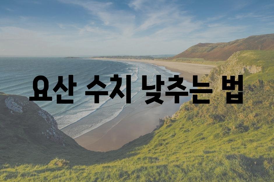 샘플 (86)