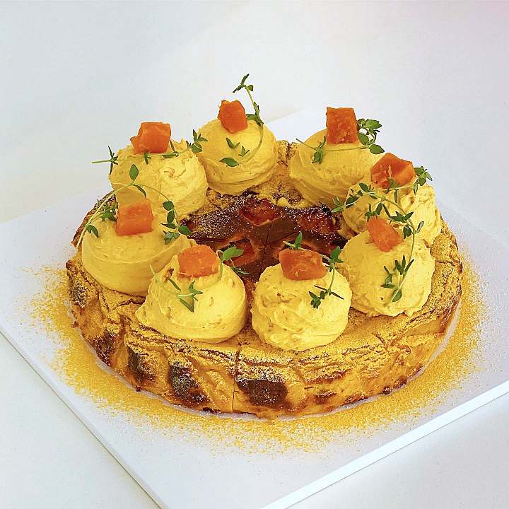 토요일은 밥이좋아 예산 내포 생크림 케이크 맛집 디저트 카페 쑥 딸기 치즈 초코 케잌 타르트 예산10미 현지인 추천 토밥 좋아 방송정보